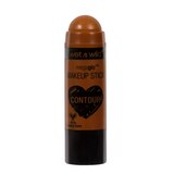 Wet n Wild MegaGlo Makeup Stick, thumbnail image 1 of 4
