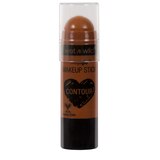 Wet n Wild MegaGlo Makeup Stick, thumbnail image 3 of 4