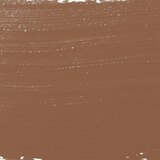 Wet n Wild MegaGlo Makeup Stick, thumbnail image 4 of 4