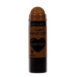 Wet n Wild MegaGlo Makeup Stick, thumbnail image 1 of 4