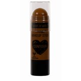 Wet n Wild MegaGlo Makeup Stick, thumbnail image