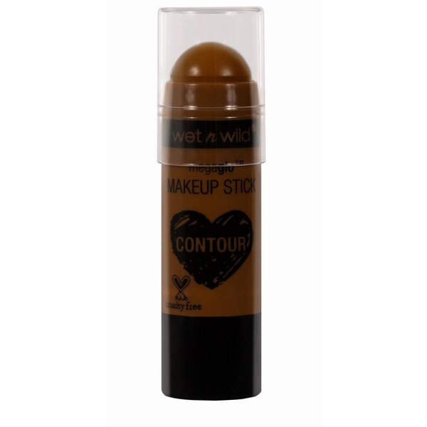 Wet n Wild MegaGlo Makeup Stick