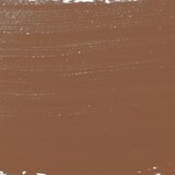 Wet n Wild MegaGlo Makeup Stick, thumbnail image 4 of 4