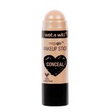 Wet n Wild MegaGlo Makeup Stick, thumbnail image