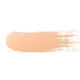 Wet n Wild MegaGlo Makeup Stick, thumbnail image