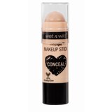 Wet n Wild MegaGlo Makeup Stick, thumbnail image