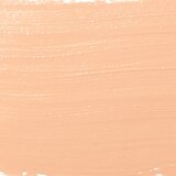 Wet n Wild MegaGlo Makeup Stick, thumbnail image