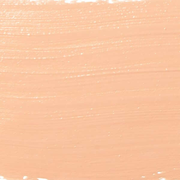 Wet n Wild MegaGlo - Maquillaje en barra