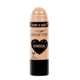 Wet n Wild MegaGlo Makeup Stick, thumbnail image