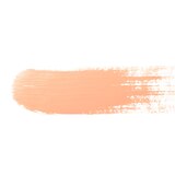 Wet n Wild MegaGlo Makeup Stick, thumbnail image