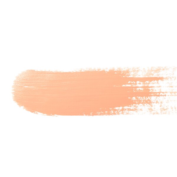 Wet n Wild MegaGlo Makeup Stick