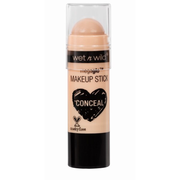 Wet n Wild MegaGlo Makeup Stick