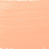 Wet n Wild MegaGlo Makeup Stick, thumbnail image