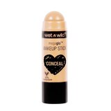 Wet n Wild MegaGlo Makeup Stick, thumbnail image