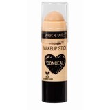 Wet n Wild MegaGlo Makeup Stick, thumbnail image