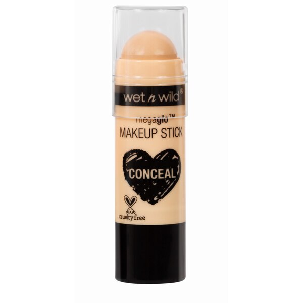 Wet n Wild MegaGlo Makeup Stick