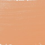 Wet n Wild MegaGlo Makeup Stick, thumbnail image