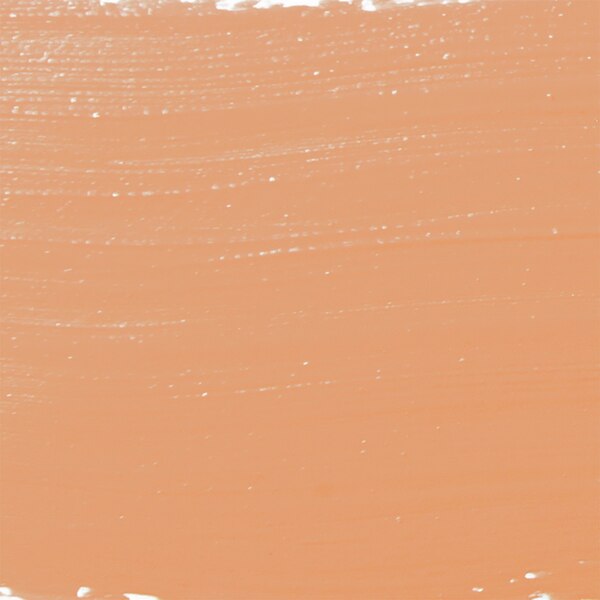 Wet n Wild MegaGlo Makeup Stick