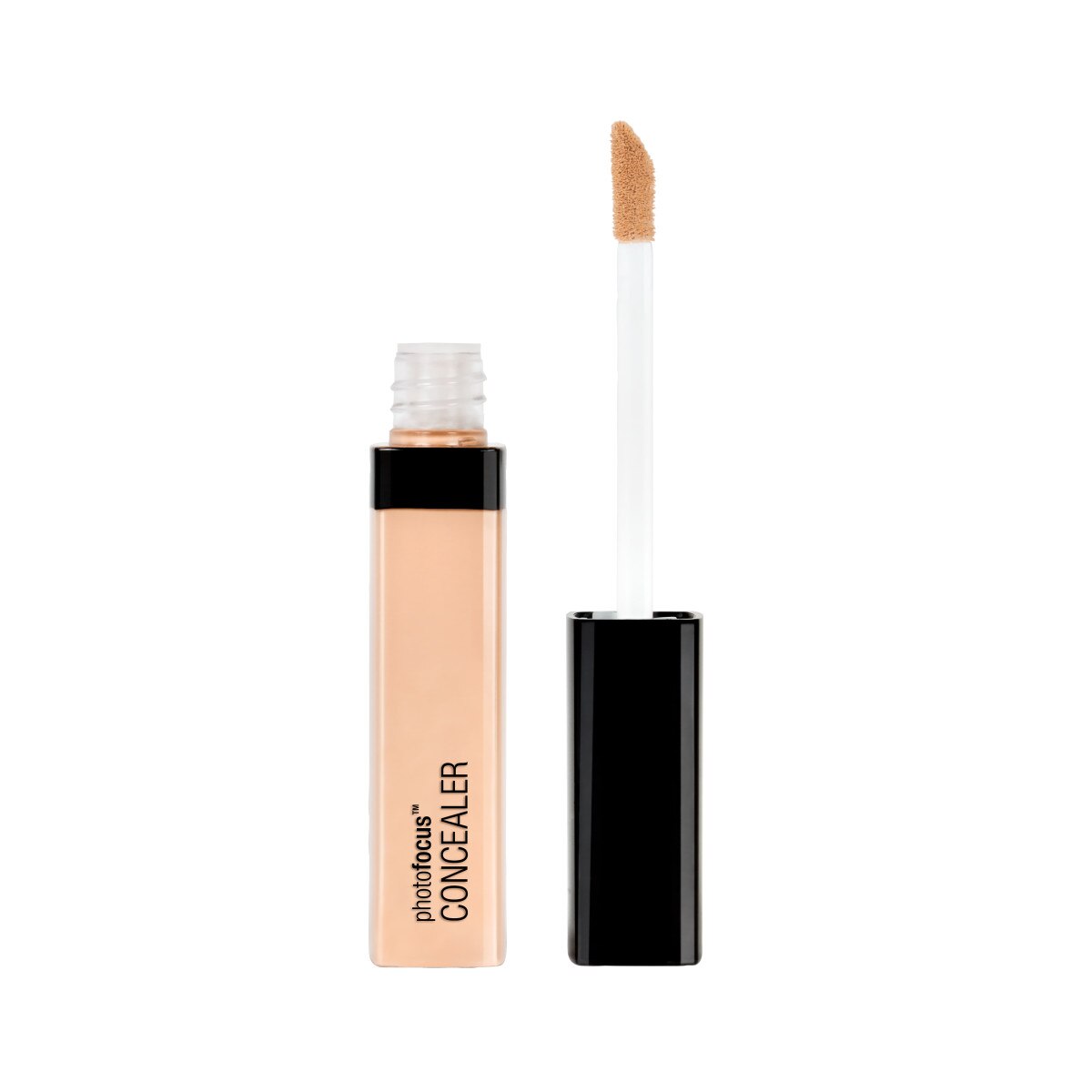 Wet n Wild Photo Focus - Corrector