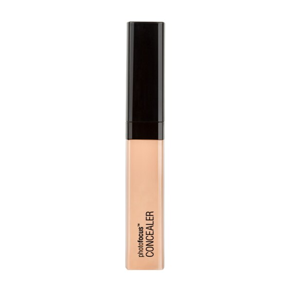 Wet n Wild Photo Focus - Corrector