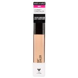 Wet n Wild Photo Focus Concealer, thumbnail image