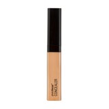 Wet n Wild Photo Focus Concealer, thumbnail image