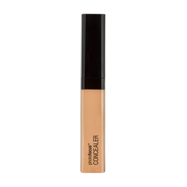 Wet n Wild Photo Focus Concealer