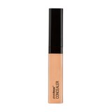Wet n Wild Photo Focus Concealer, thumbnail image