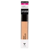 Wet n Wild Photo Focus Concealer, thumbnail image
