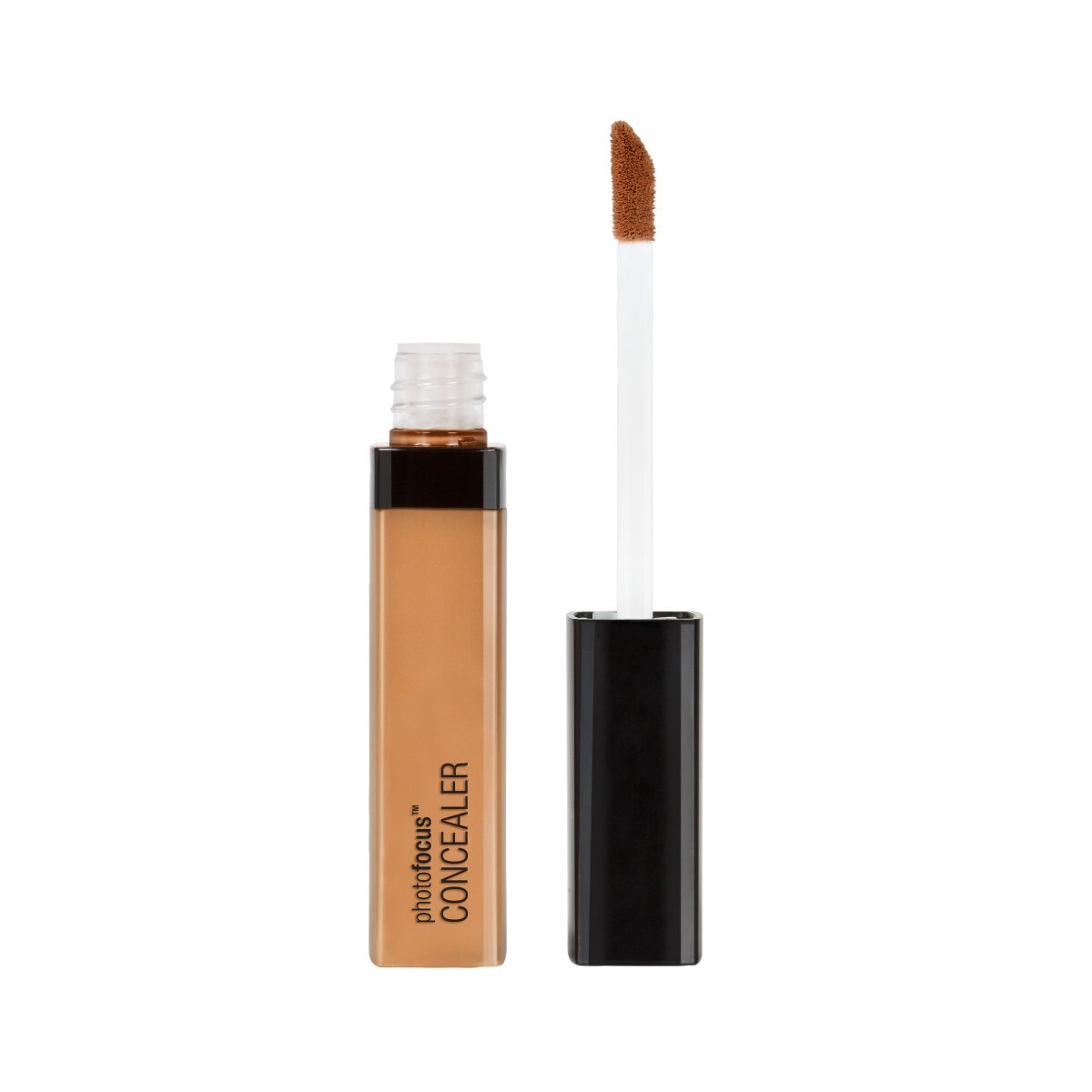 Wet n Wild Photo Focus Concealer, Medium/Deep Tan
