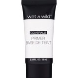 Wet n Wild Coverall Face Primer, Partners In Prime, thumbnail image