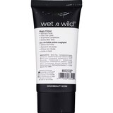 Wet n Wild Coverall Face Primer, Partners In Prime, thumbnail image