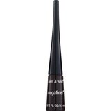 Wet n Wild MegaLiner Liquid Eyeliner, thumbnail image