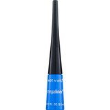Wet n Wild MegaLiner Liquid Eyeliner, thumbnail image