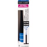 Wet n Wild MegaLiner Liquid Eyeliner, thumbnail image