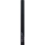 Wet n WildProLine Felt Tip Eyeliner, thumbnail image