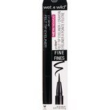 Wet n WildProLine Felt Tip Eyeliner, thumbnail image