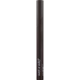Wet n WildProLine Felt Tip Eyeliner, thumbnail image 1 of 2