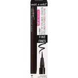 Wet n WildProLine Felt Tip Eyeliner, thumbnail image 2 of 2