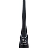 Wet n Wild H2O Proof Liquid Eyeliner, thumbnail image