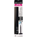 Wet n Wild H2O Proof Liquid Eyeliner, thumbnail image