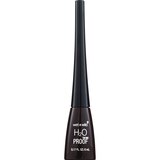 Wet n Wild H2O Proof Liquid Eyeliner, thumbnail image