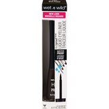 Wet n Wild H2O Proof Liquid Eyeliner, thumbnail image