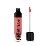 Wet n Wild MegaLast Liquid Catsuit Matte Lipstick, thumbnail image
