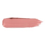Wet n Wild MegaLast Liquid Catsuit Matte Lipstick, thumbnail image