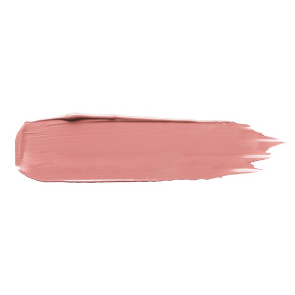 Wet n Wild MegaLast Liquid Catsuit Matte Lipstick