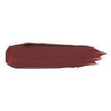 Wet n Wild MegaLast Liquid Catsuit Matte Lipstick, thumbnail image 2 of 4