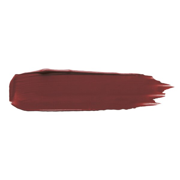 Wet n Wild MegaLast Liquid Catsuit Matte Lipstick