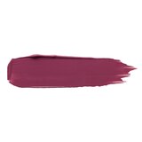 Wet n Wild MegaLast Liquid Catsuit Matte Lipstick, thumbnail image