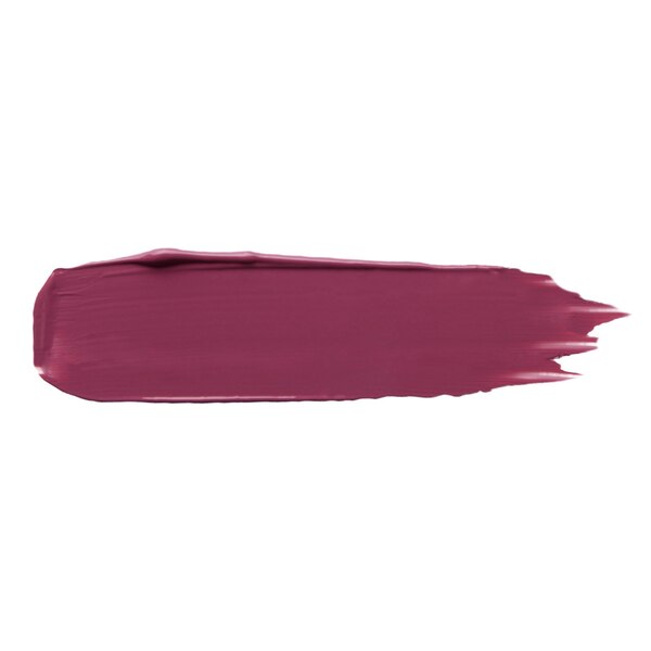 Wet n Wild MegaLast Liquid Catsuit - Lápiz labial mate